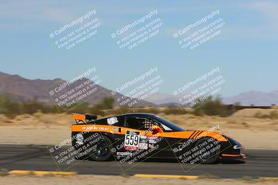 media/Oct-12-2024-Lucky Dog Racing (Sat) [[592b3fc642]]/Stint 2 From (1215pm to 140pm)/13-Turn 7 Inside/